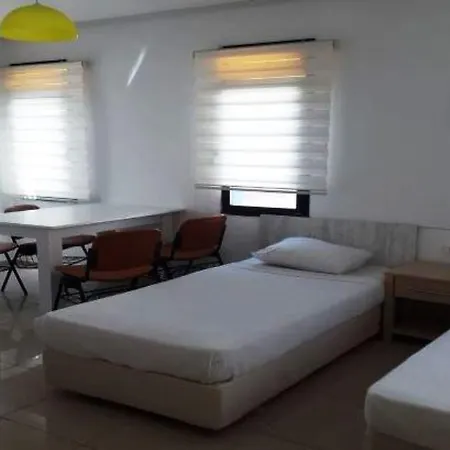 Hotel Bolero 4*