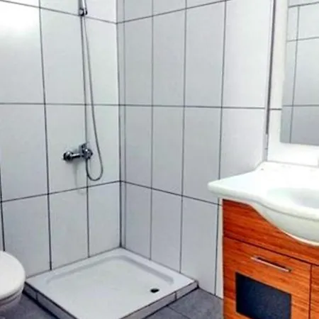 Bolero Hotel 3*