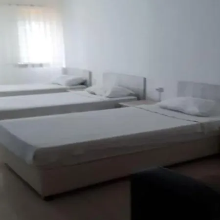 Bolero 4* Turgutreis