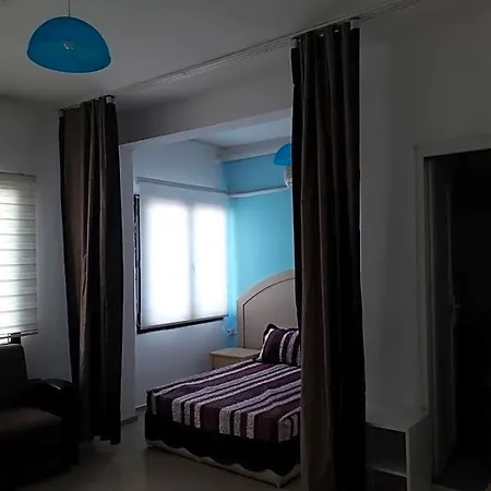 Bolero Hotel 3*